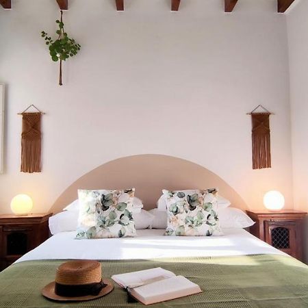 Casa Florenta Las Rozas المظهر الخارجي الصورة