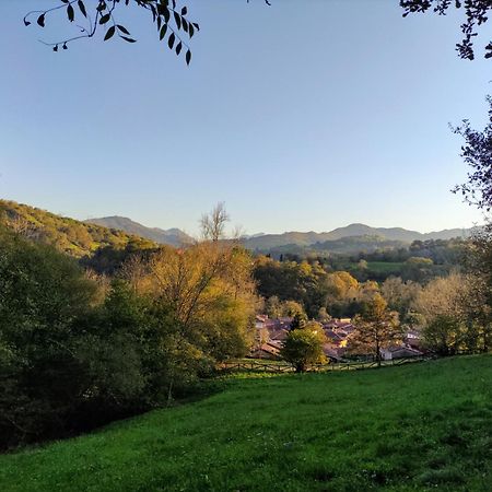 Casa Florenta Las Rozas المظهر الخارجي الصورة