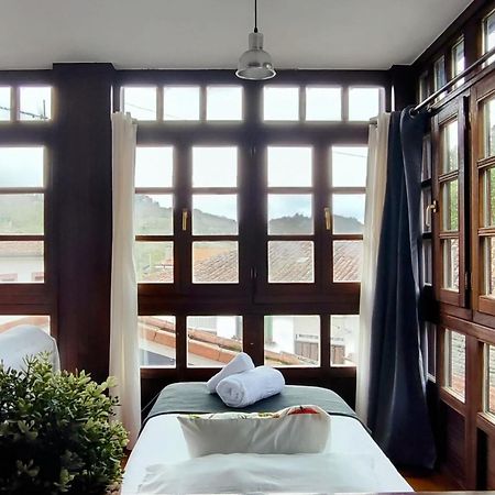 Casa Florenta Las Rozas المظهر الخارجي الصورة