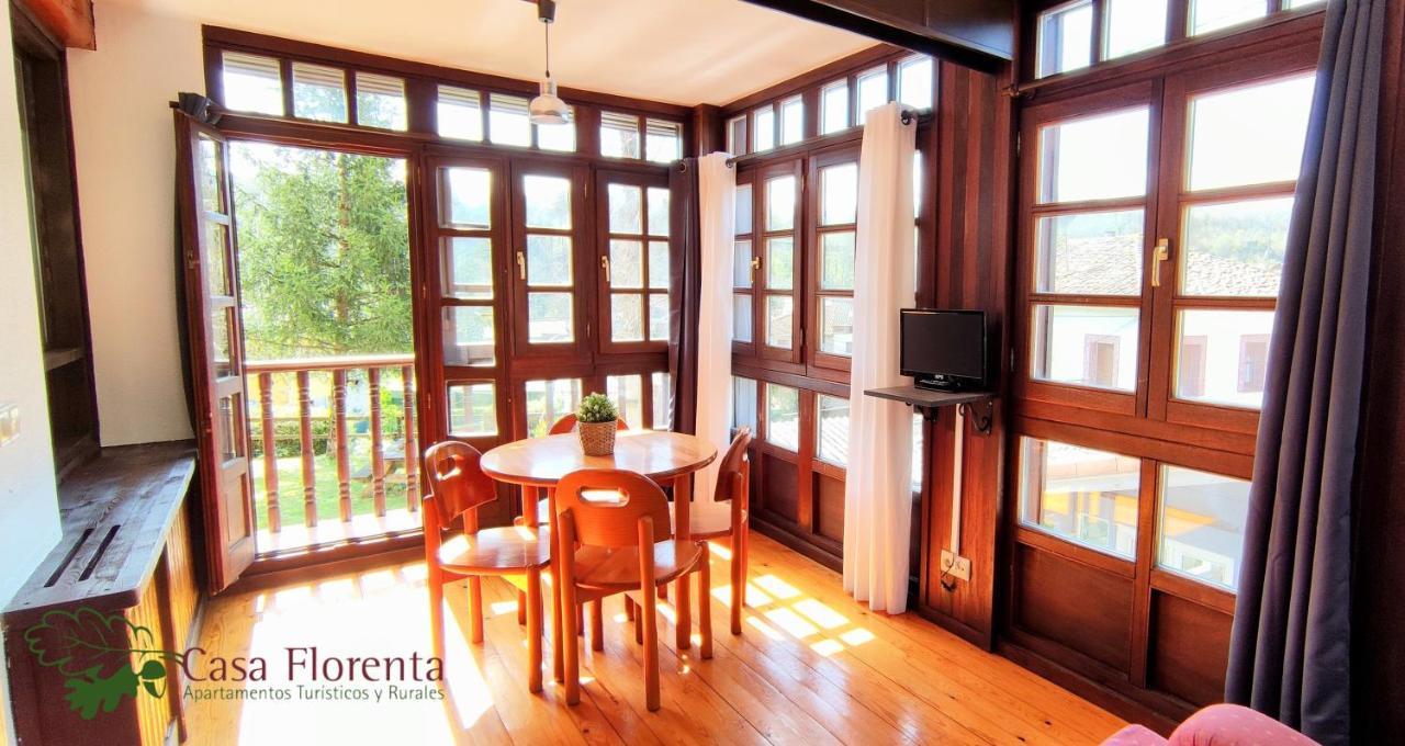 Casa Florenta Las Rozas المظهر الخارجي الصورة