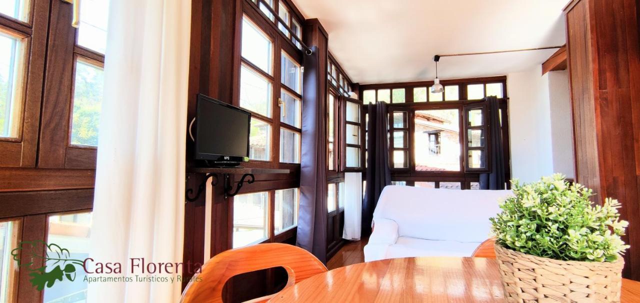 Casa Florenta Las Rozas المظهر الخارجي الصورة
