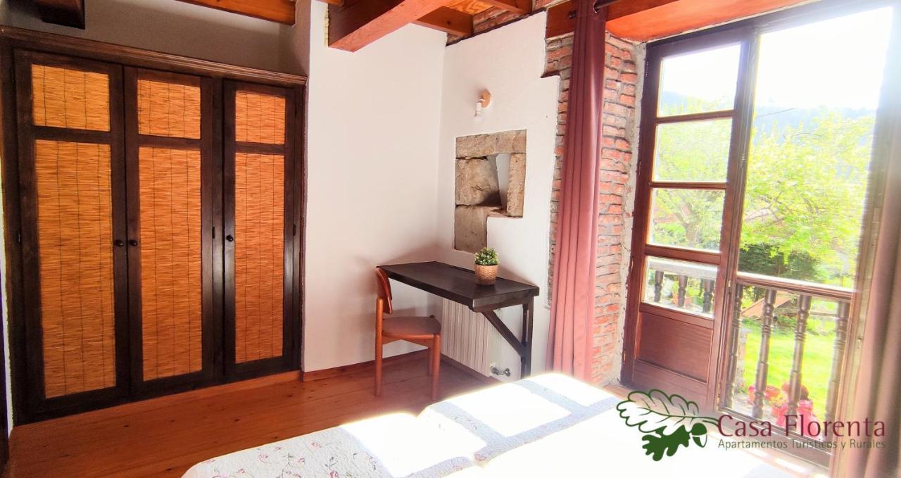 Casa Florenta Las Rozas المظهر الخارجي الصورة
