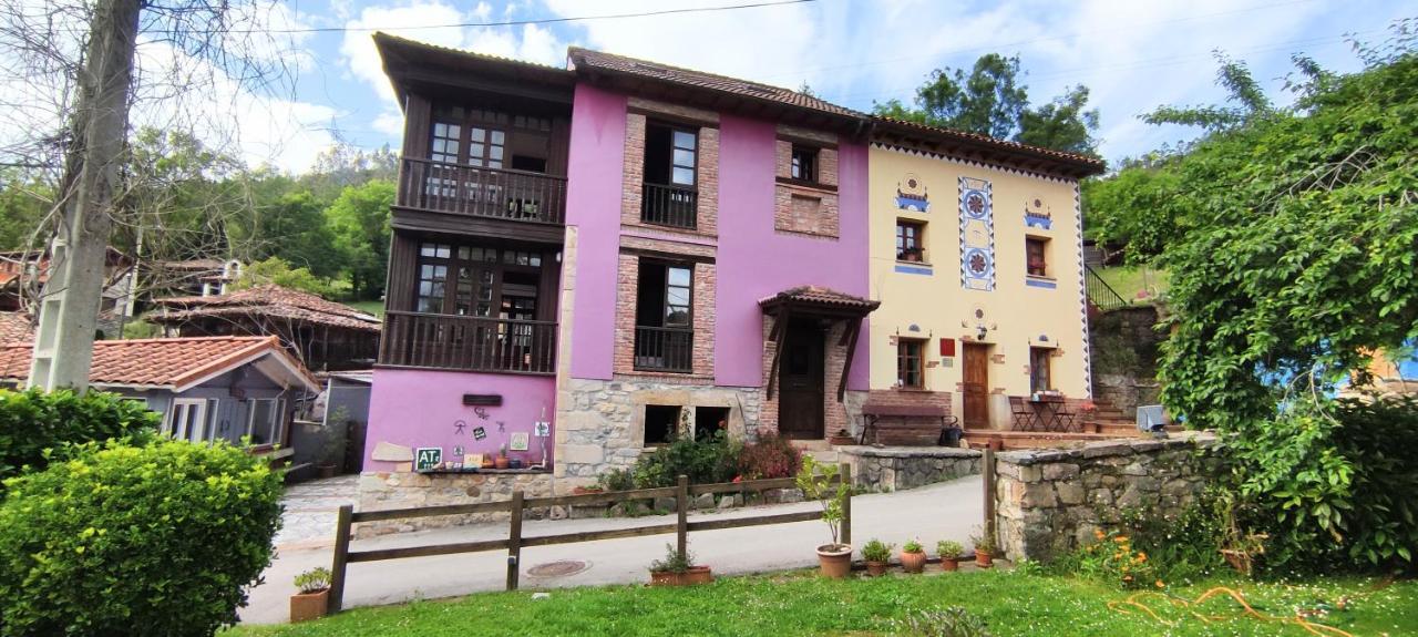 Casa Florenta Las Rozas المظهر الخارجي الصورة