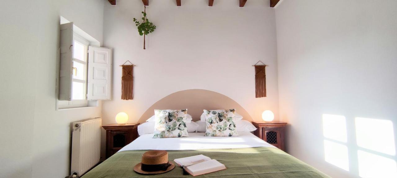 Casa Florenta Las Rozas المظهر الخارجي الصورة