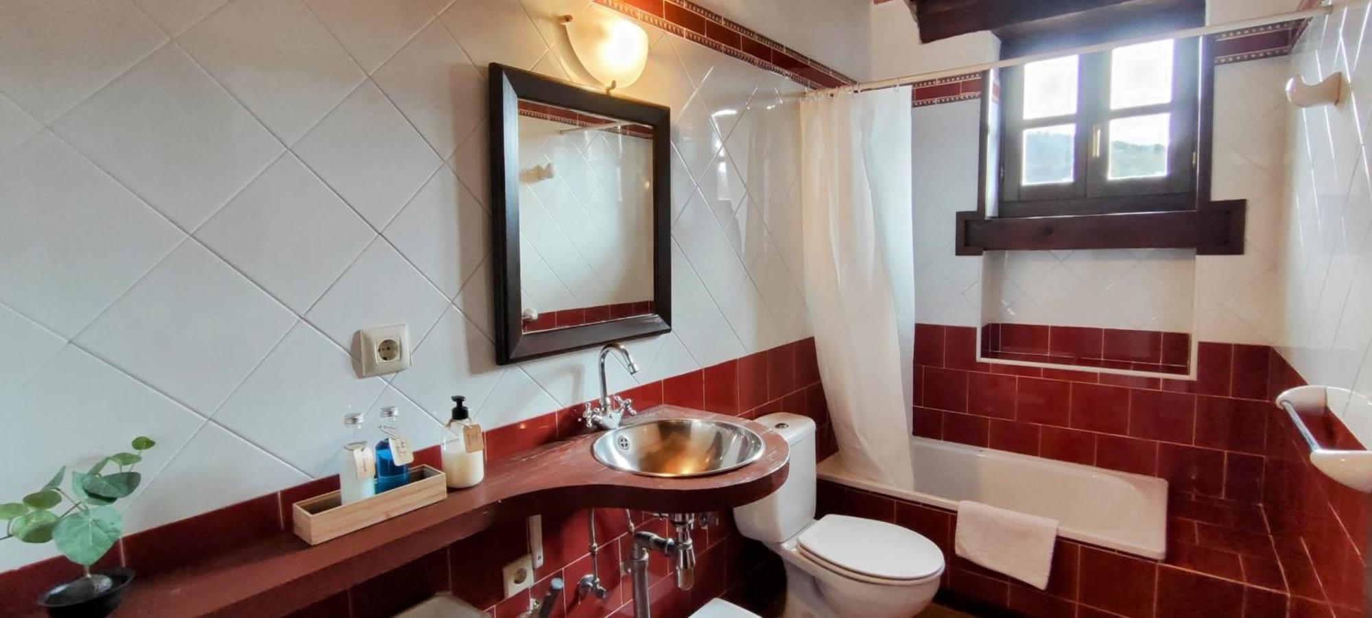 Casa Florenta Las Rozas المظهر الخارجي الصورة