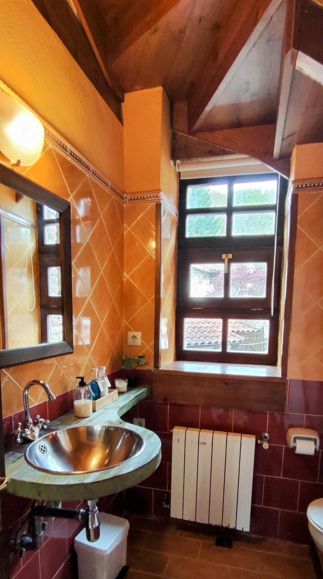 Casa Florenta Las Rozas المظهر الخارجي الصورة